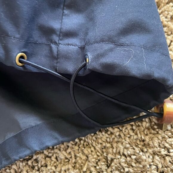 Cutter and buck jacket xL big and tall - Picture 4 of 7